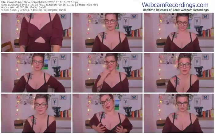cams-sandyflirt-12-18-2023-16-17-37