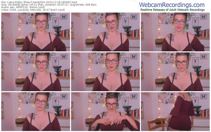 cams-sandyflirt-12-18-2023-18-09-43