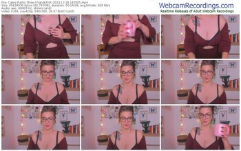 cams-sandyflirt-12-18-2023-18-35-05