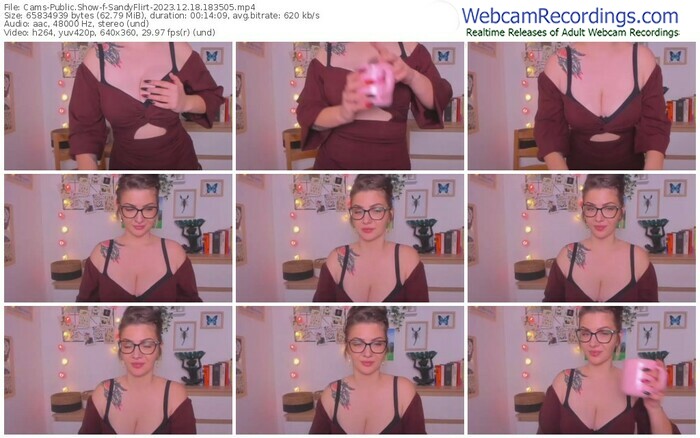 cams-sandyflirt-12-18-2023-18-35-05