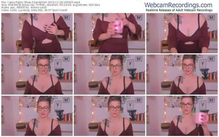 cams-sandyflirt-12-18-2023-18-35-05