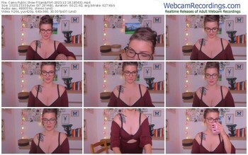 cams-sandyflirt-12-18-2023-18-56-31