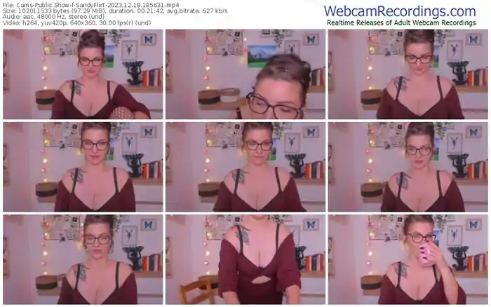 cams-sandyflirt-12-18-2023-18-56-31