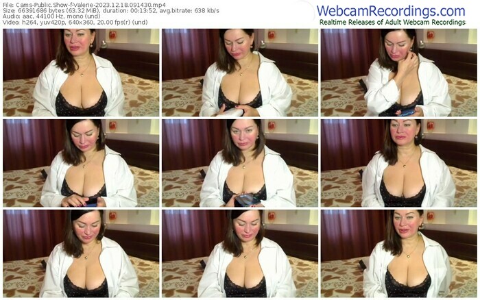 cams-valerie-12-18-2023-09-14-30