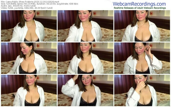 cams-valerie-12-18-2023-10-20-26