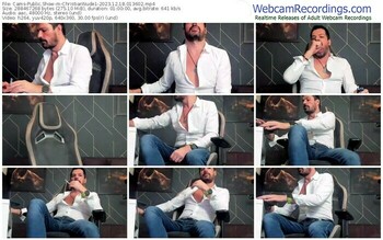 cams-christiannude1-12-18-2023-01-36-02