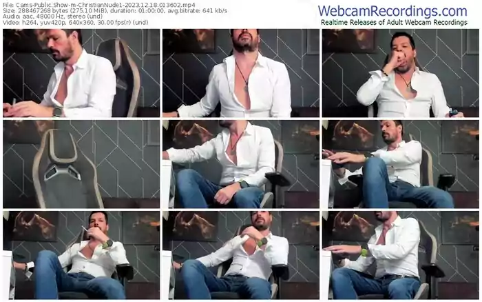 cams-christiannude1-12-18-2023-01-36-02