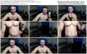 cams-robbyshawz-12-18-2023-06-32-57