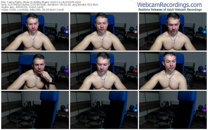 cams-robbyshawz-12-18-2023-07-42-05