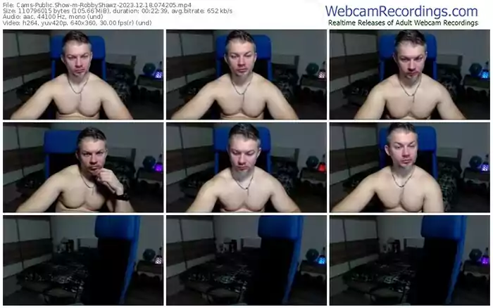 cams-robbyshawz-12-18-2023-07-42-05