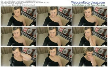 cams-bestmadam-12-19-2023-00-01-54