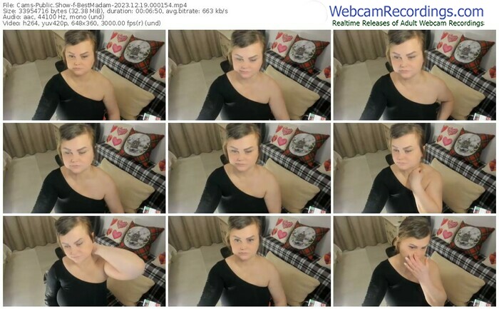 cams-bestmadam-12-19-2023-00-01-54
