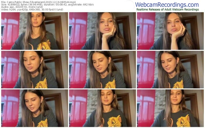 cams-evahazard-12-19-2023-08-05-44