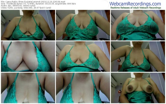 cams-julietacaramel-12-19-2023-22-41-06