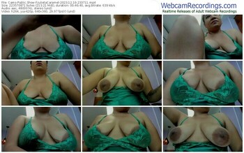 cams-julietacaramel-12-19-2023-23-37-11