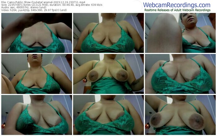 cams-julietacaramel-12-19-2023-23-37-11