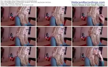 cams-reeya-12-19-2023-01-22-59