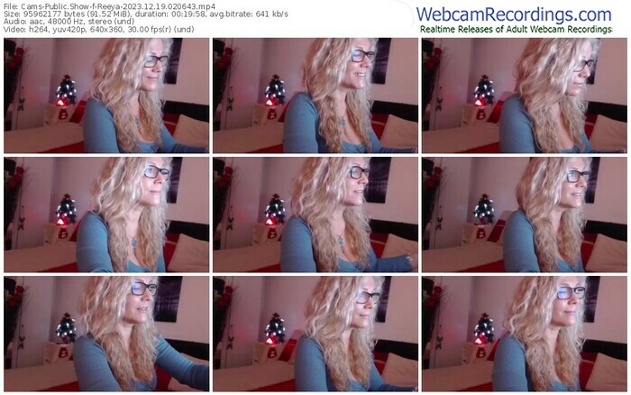 cams-reeya-12-19-2023-02-06-43