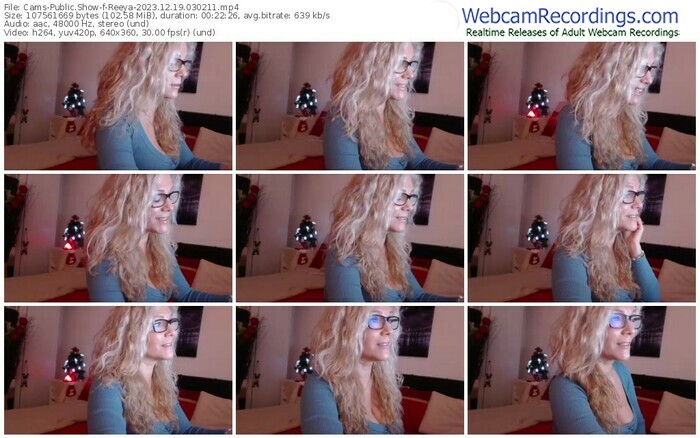 cams-reeya-12-19-2023-03-02-11
