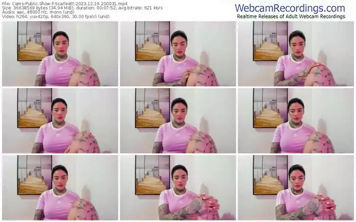 cams-scarleett-12-19-2023-20-00-31