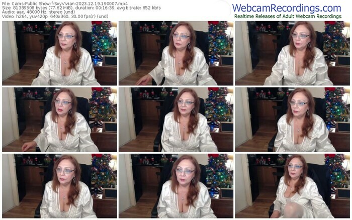 cams-sxyvivian-12-19-2023-19-00-07