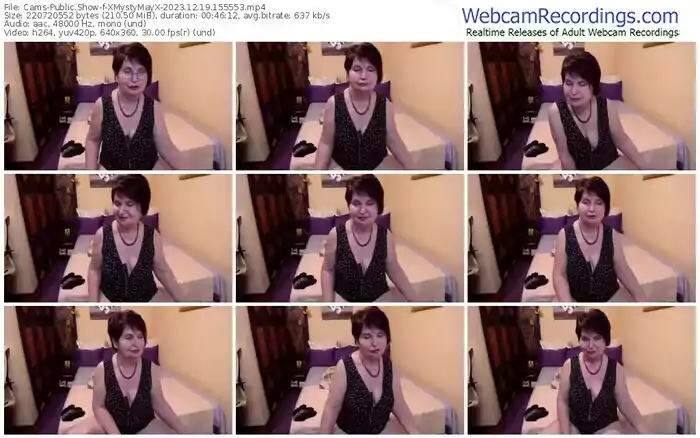 cams-xmystymayx-12-19-2023-15-55-53