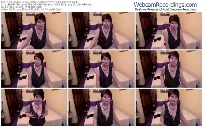 cams-xmystymayx-12-19-2023-16-52-00