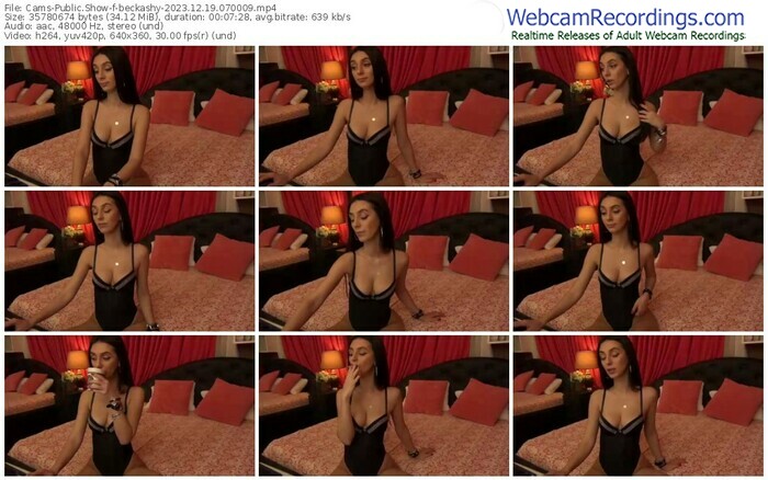 cams-beckashy-12-19-2023-07-00-09