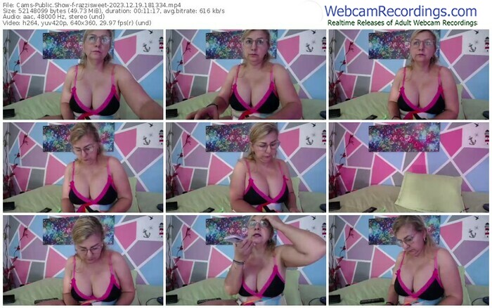 cams-razzisweet-12-19-2023-18-13-34