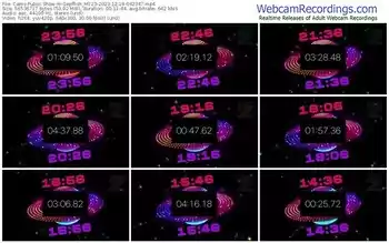 cams-sepffish_m123-12-19-2023-04-23-47