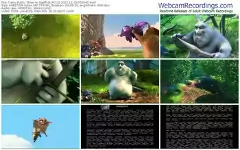 cams-sepffish_m123-12-19-2023-09-26-40