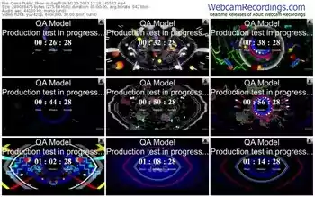 cams-sepffish_m123-12-19-2023-14-55-52