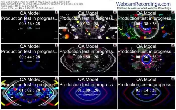 cams-sepffish_m123-12-19-2023-14-55-52