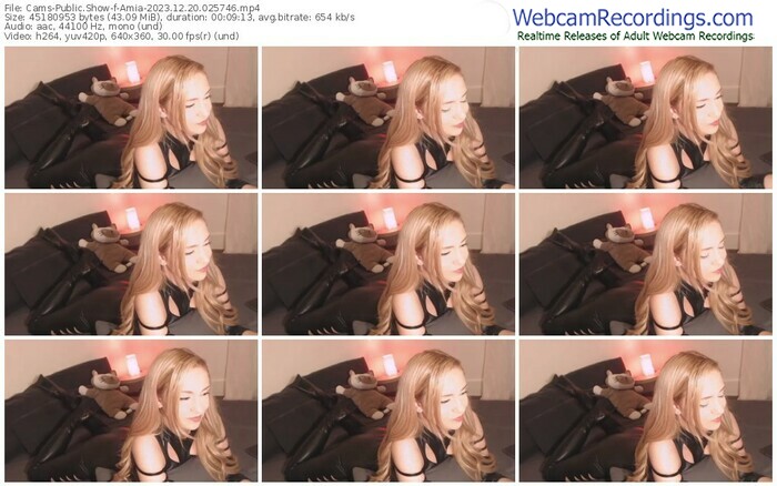 cams-amia-12-20-2023-02-57-46