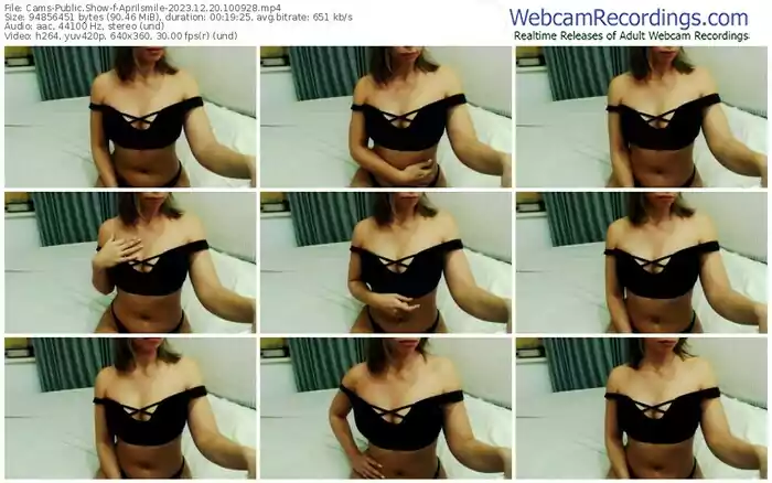 cams-aprilsmile-12-20-2023-10-09-28