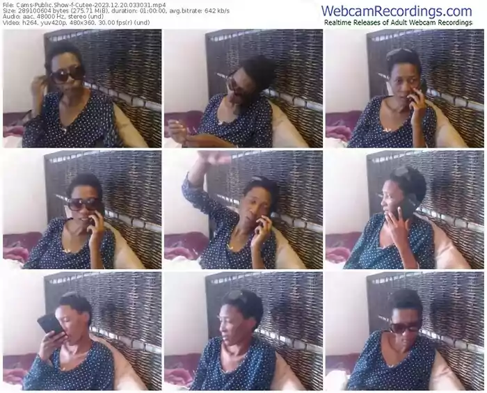 cams-cutee-12-20-2023-03-30-31