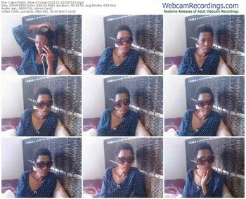 cams-cutee-12-20-2023-04-35-15