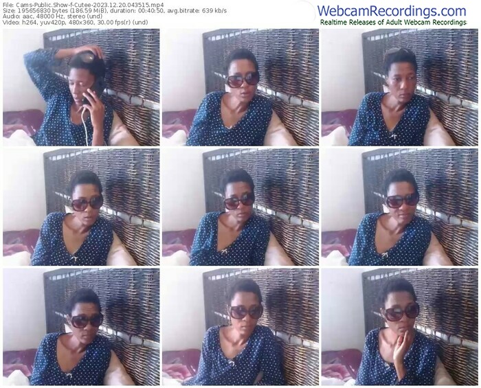 cams-cutee-12-20-2023-04-35-15