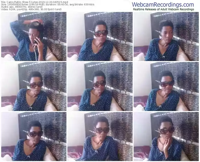 cams-cutee-12-20-2023-04-35-15