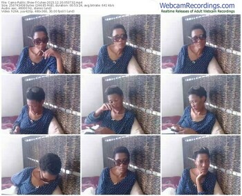 cams-cutee-12-20-2023-05-37-32