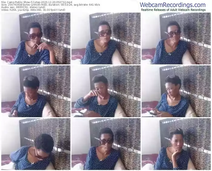 cams-cutee-12-20-2023-05-37-32