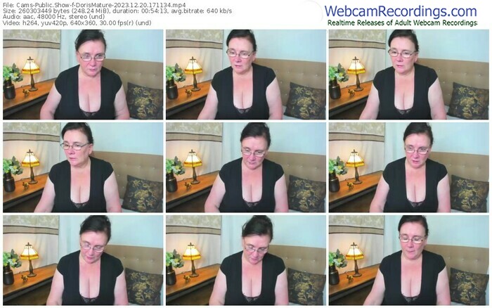 cams-dorismature-12-20-2023-17-11-34