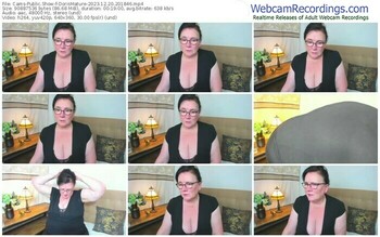 cams-dorismature-12-20-2023-20-18-46