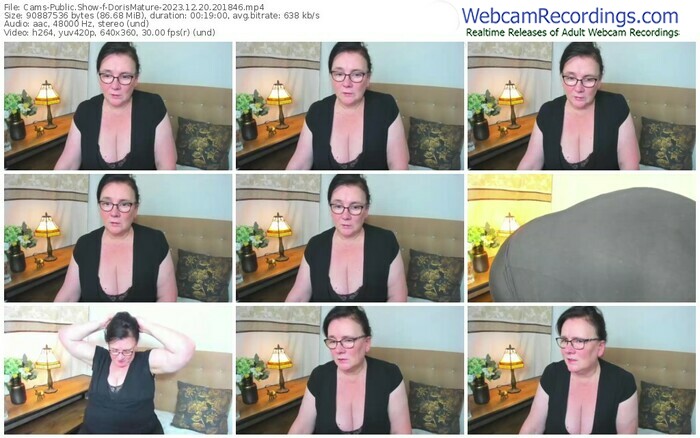 cams-dorismature-12-20-2023-20-18-46