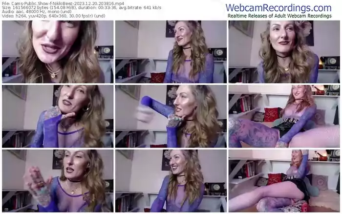 cams-nikkibeez-12-20-2023-20-38-16