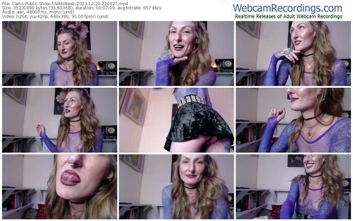 cams-nikkibeez-12-20-2023-22-00-27