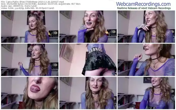 cams-nikkibeez-12-20-2023-22-00-27