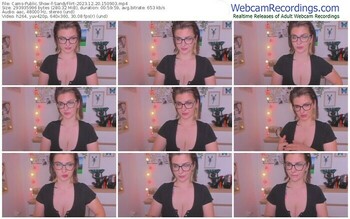 cams-sandyflirt-12-20-2023-15-09-03