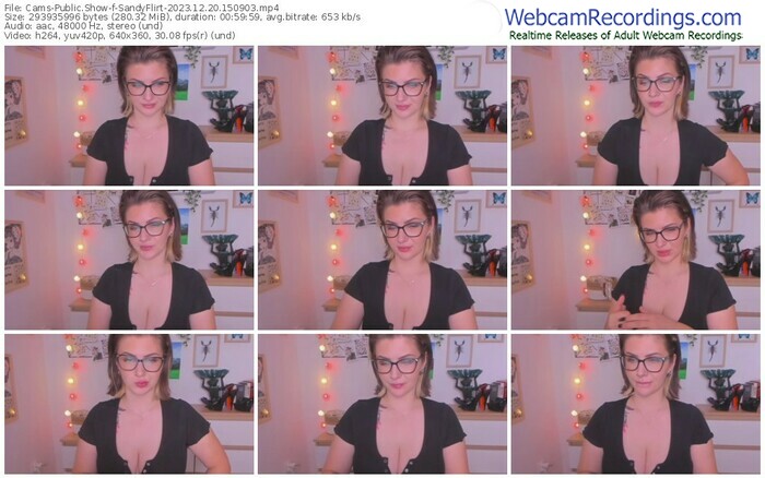 cams-sandyflirt-12-20-2023-15-09-03