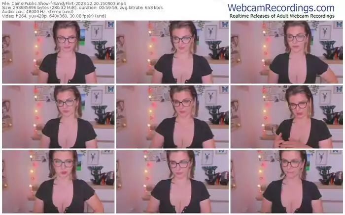 cams-sandyflirt-12-20-2023-15-09-03